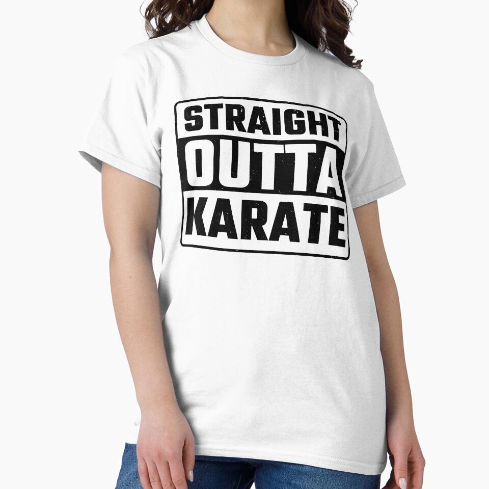 funny karate quote karate quotes by kiakuki