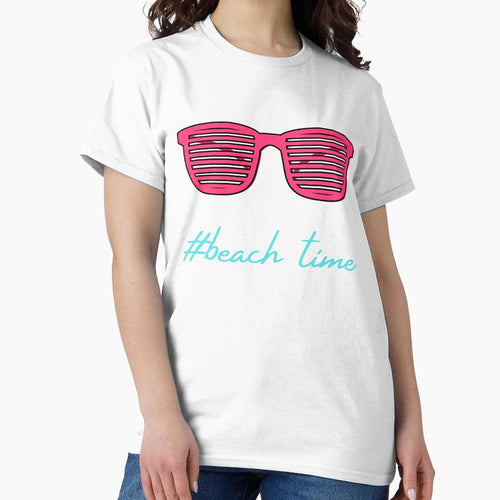 90s beach mode by jax