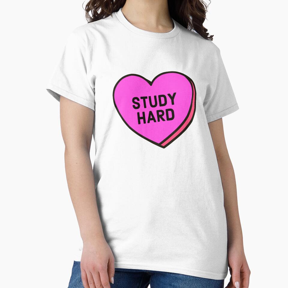 study motivation by ArtBySymone