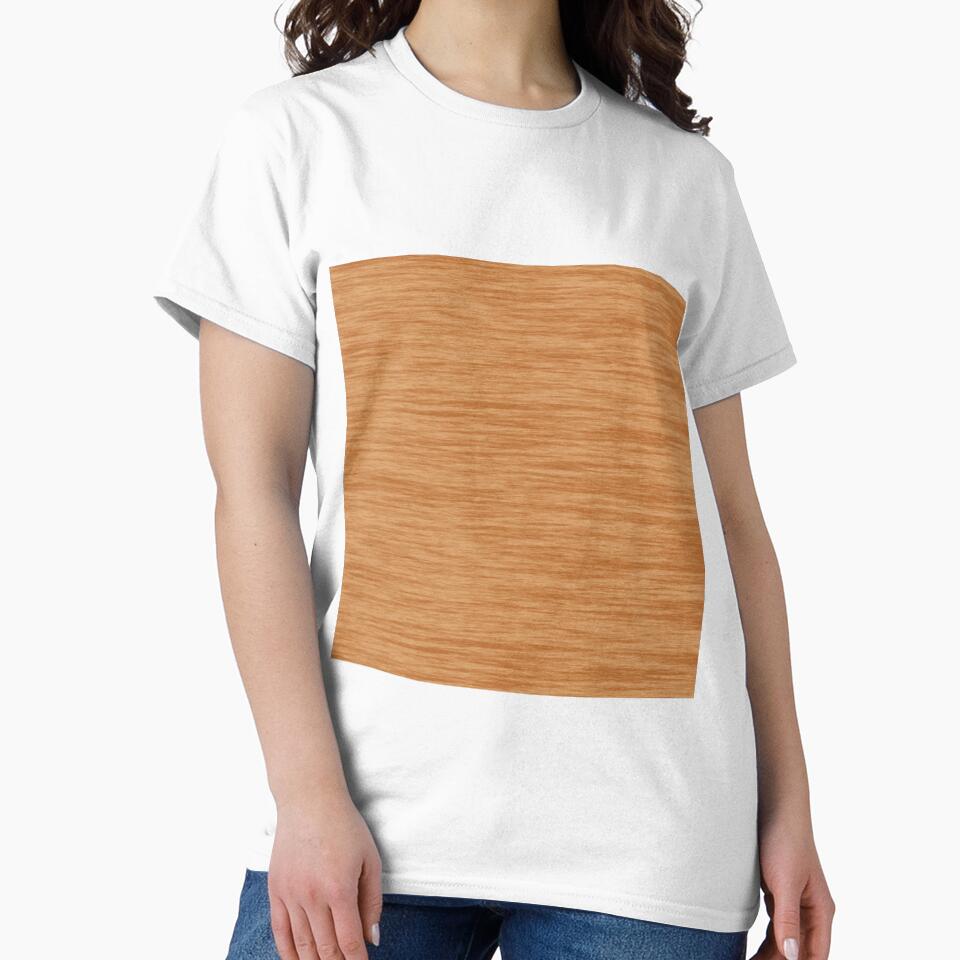 Wood by HebaRK Studio
