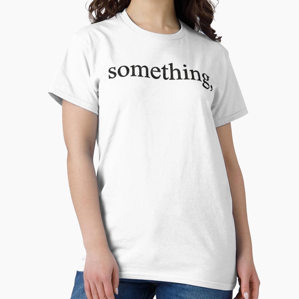 something by Dictum1