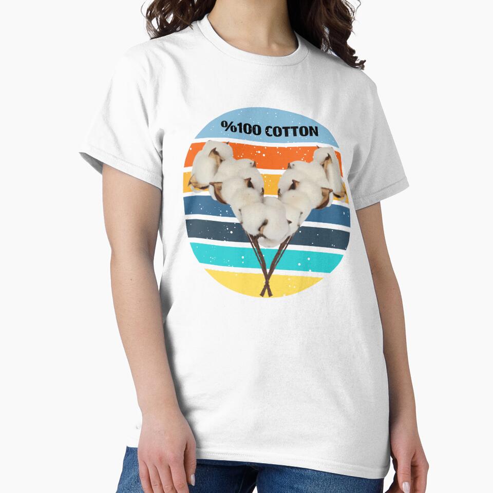World Cotton Day by Diverseideas