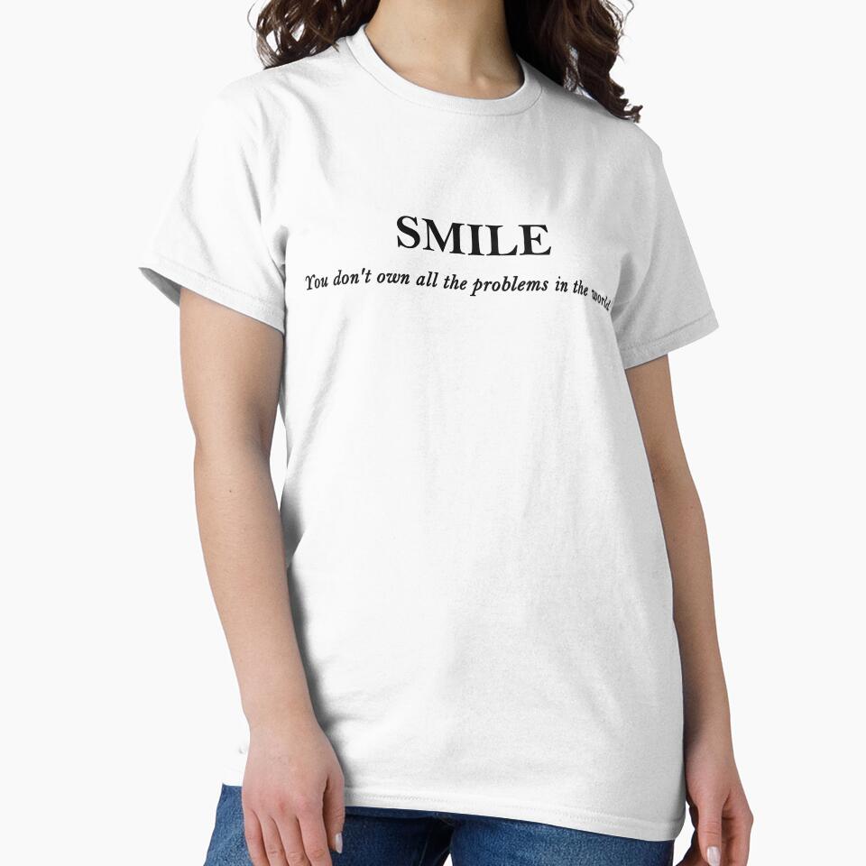 Cool casual inspiring text design by Muse by M