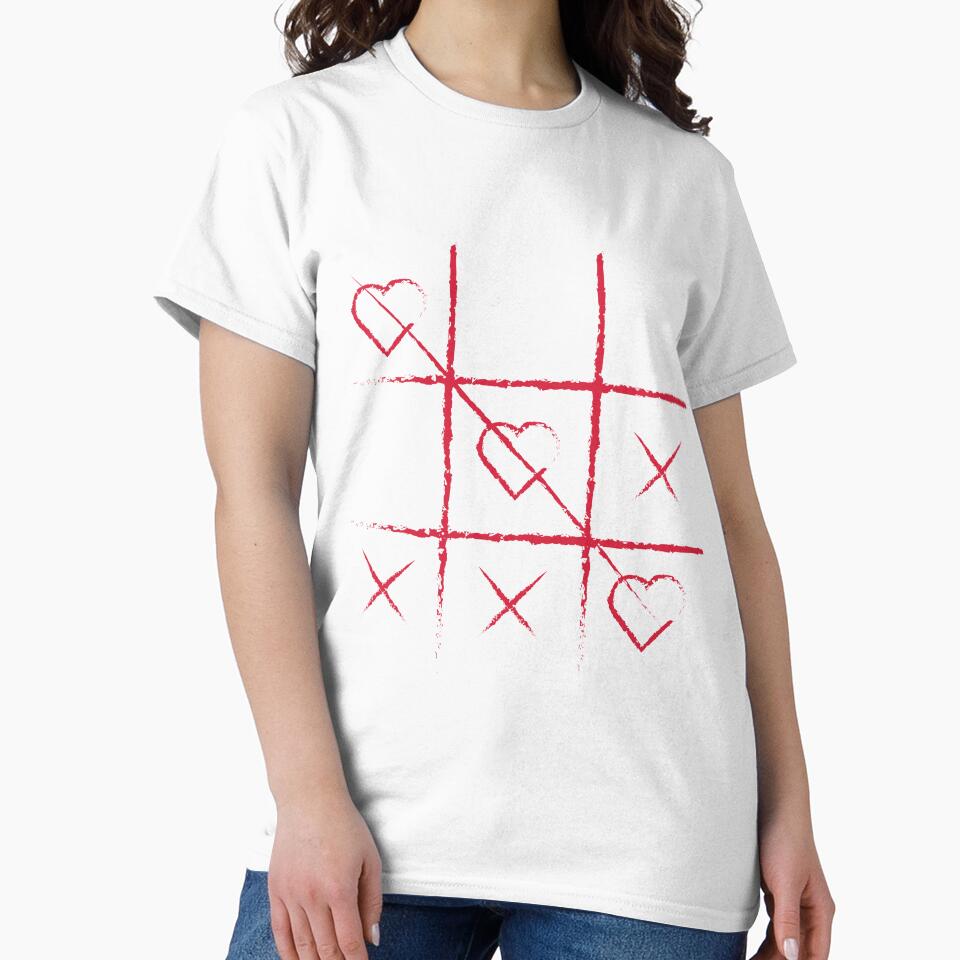 xoxo valentine day lovers by blackitaa