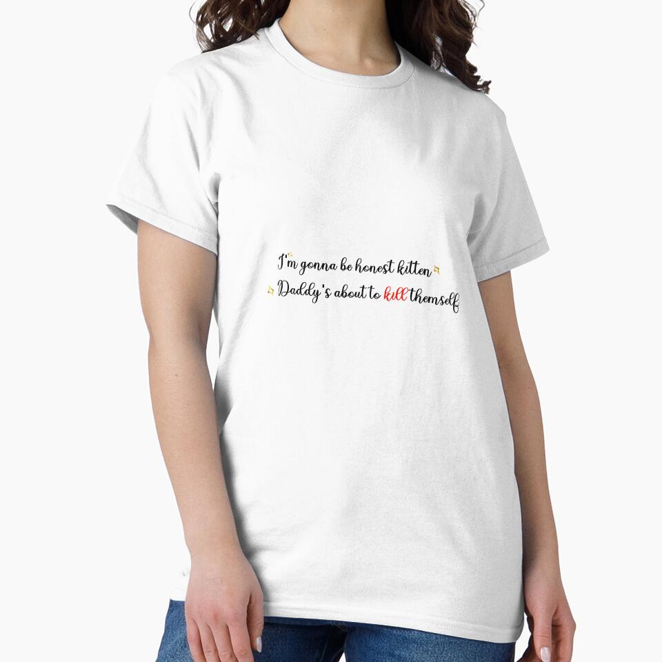 Listen Kitten by Critter-Creations