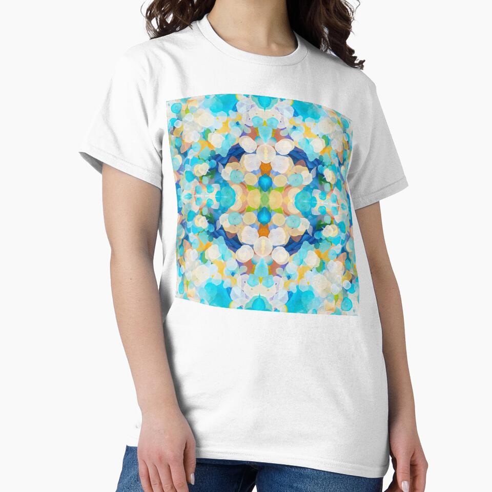 Mandala2 by artemil111