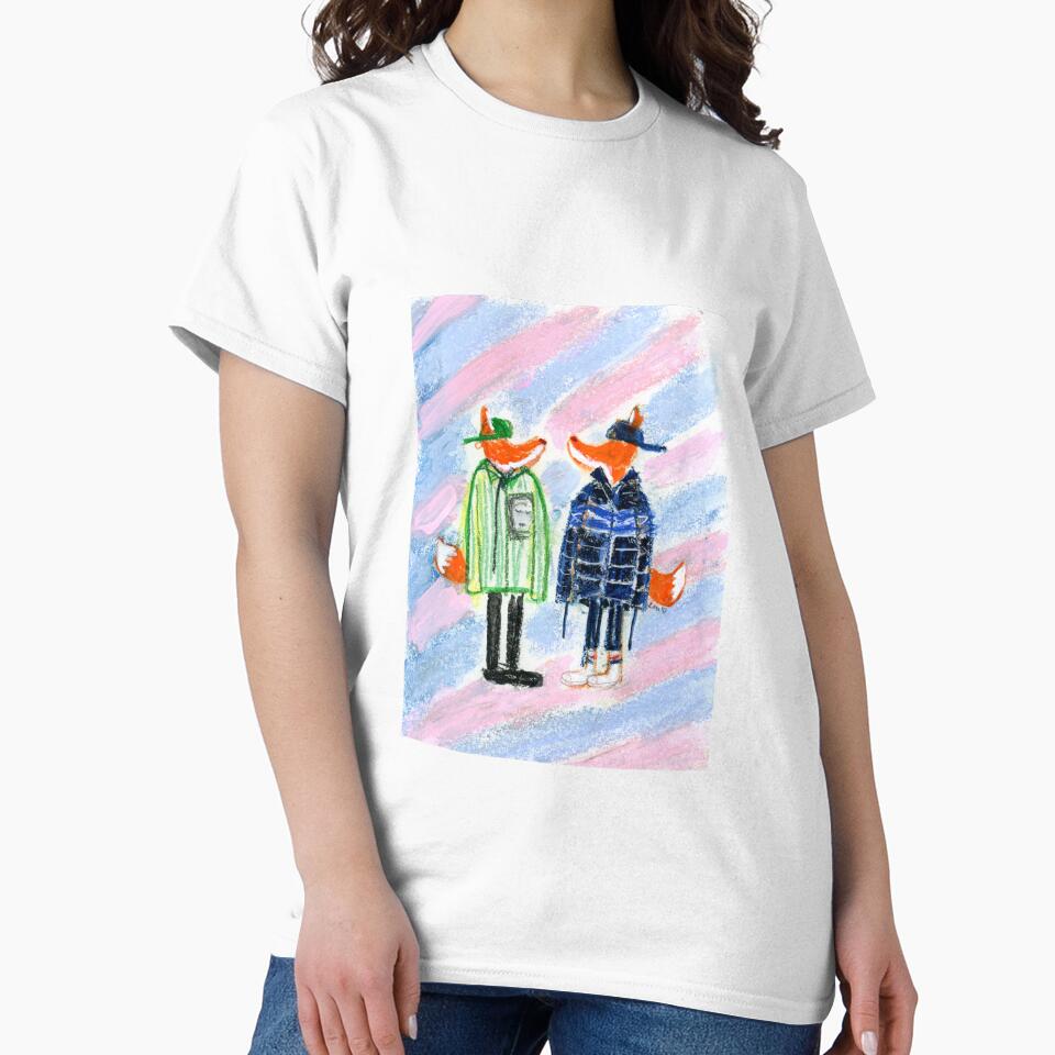Oversized by beadylou