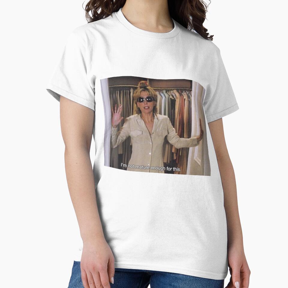elizabeth parent trap by Cine Merch
