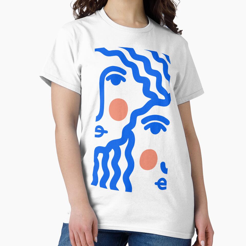 Aesthetic Streetwear | Japanese Streetwear - Japanese Street Fashion | Japan Fashion Style | Skatewear Premium T-Shirt by Fzenata