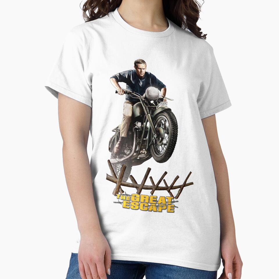 Biker's Hero by jude3650