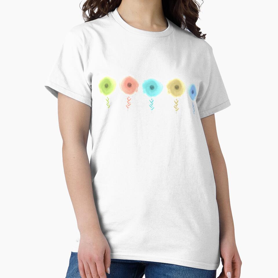 Cotton by thekindersbank