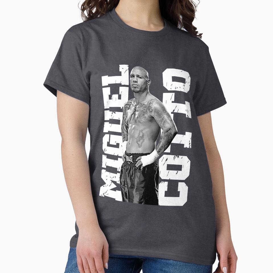 Cotto by enricoalonzo