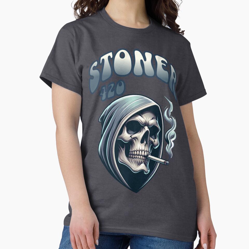stoner 420 05 by Lifex2o