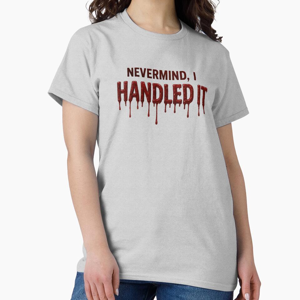Nevermind I handled it by DesignbyCCS