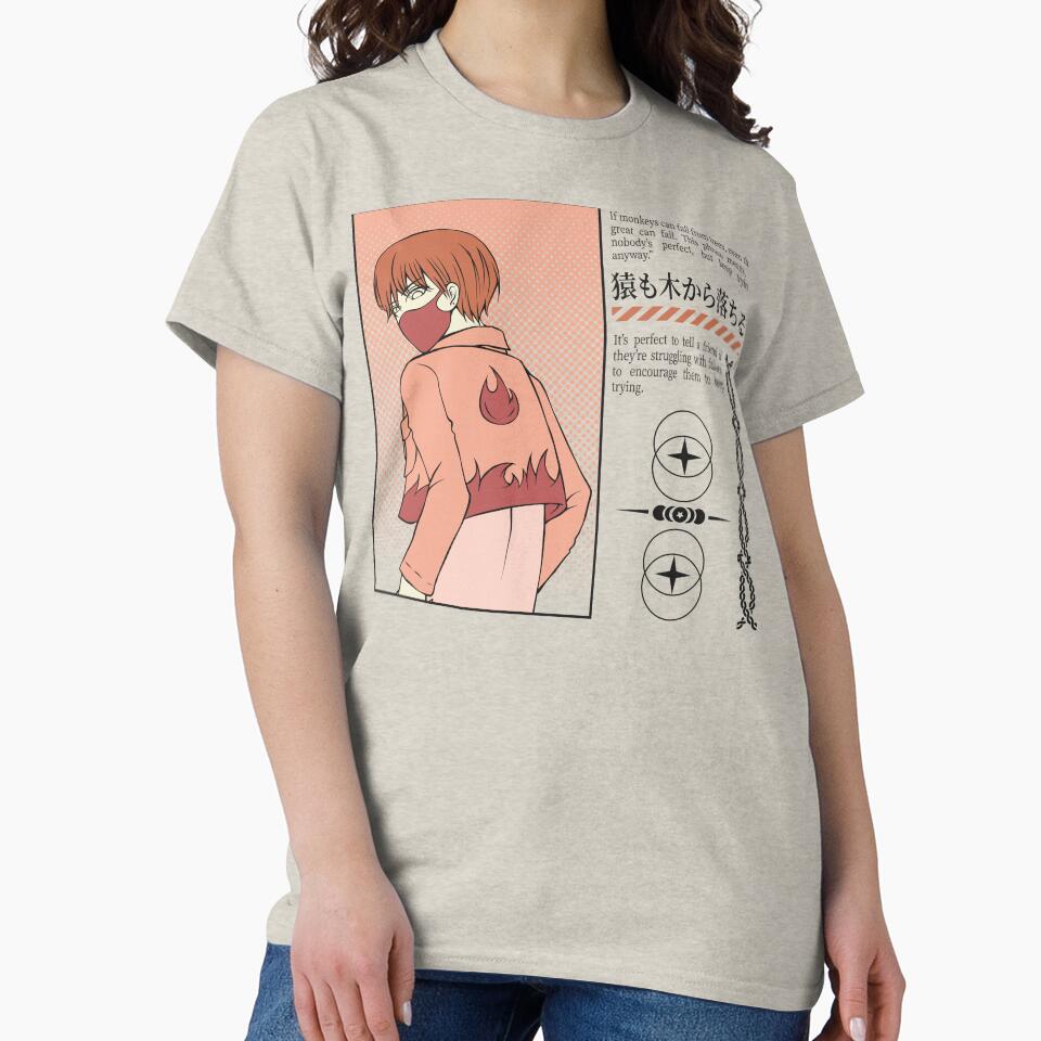 Anime Japanese Streetwear,anime,japanese,streetwear,japan,manga,anime streetwear,otaku,aesthetic,japanese streetwear,anime girl,vaporwave,kanji,cool,cute girl by NAZIMNADIR