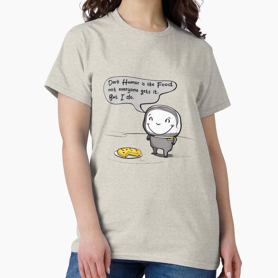 Minimal Munchies by @ndrys
