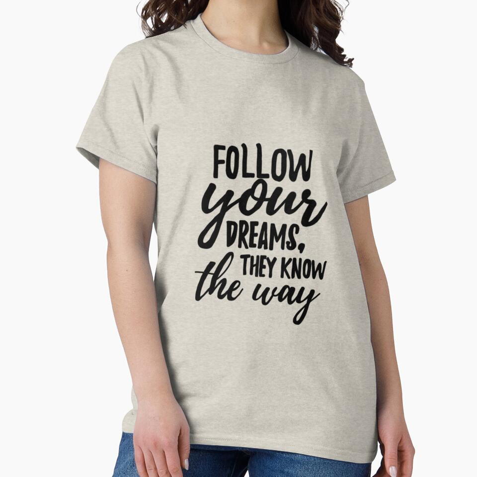 y Humor Sarcasm Quote by Lovesttofficial
