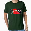 Cool Vox by yober