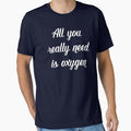 sarcasm sarcastic funny quotes urban sayings by untagged-shop
