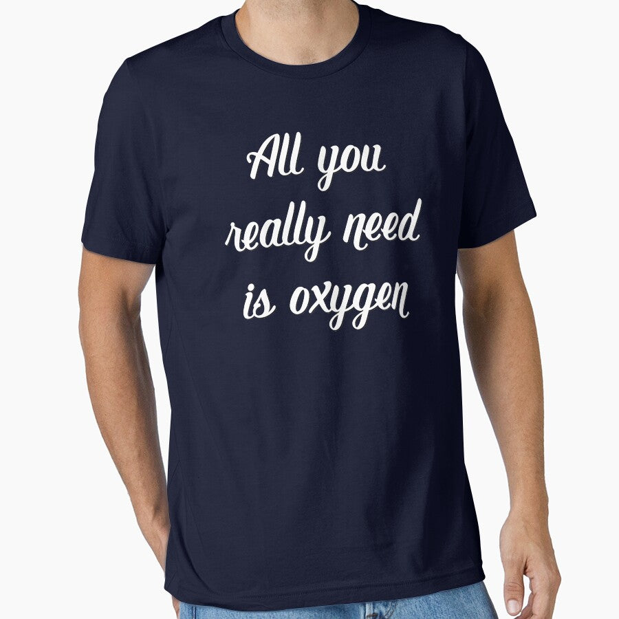 sarcasm sarcastic funny quotes urban sayings by untagged-shop