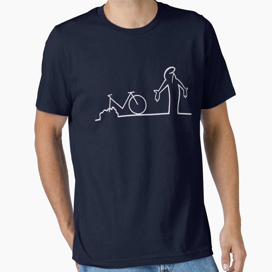 La Linea (Bicycle 1) by REMA-REPUBLIC