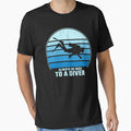funny diver quote diver quotes by kiakuki
