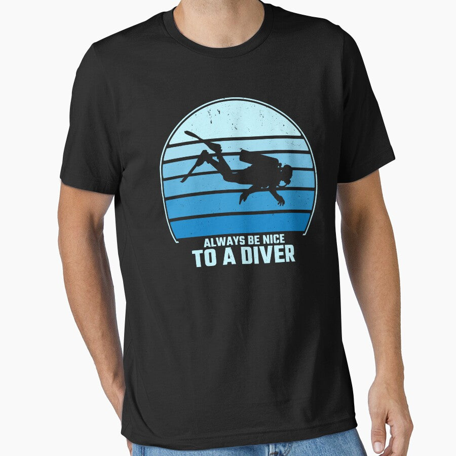 funny diver quote diver quotes by kiakuki