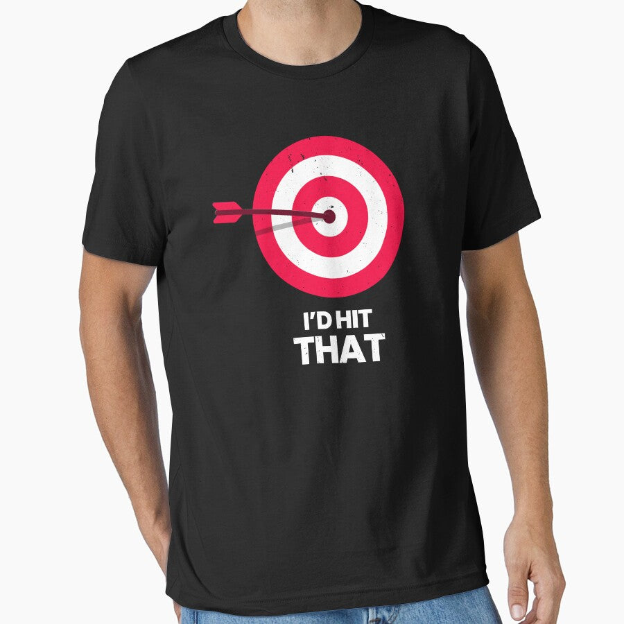 funny darts quote darts quotes by kiakuki