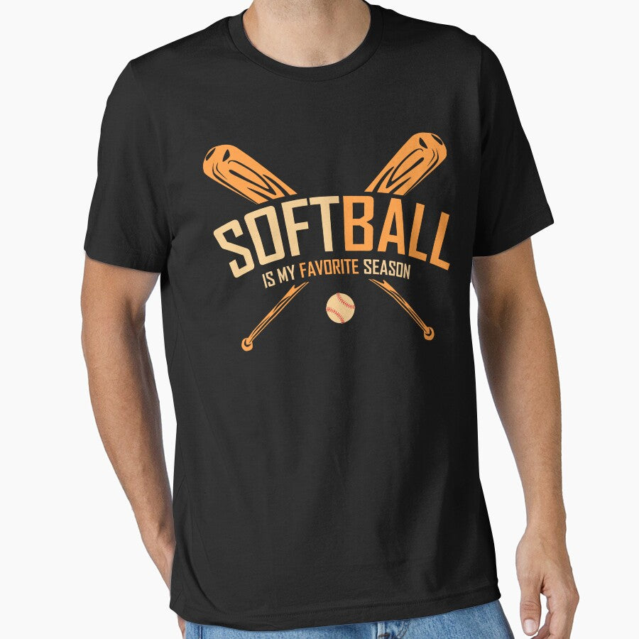 funny softball quote softball quotes by kiakuki