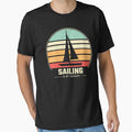 funny sailing quote sailing quotes by kiakuki