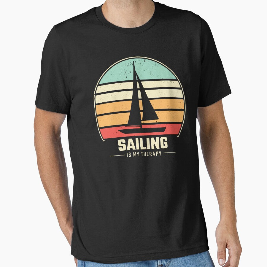 funny sailing quote sailing quotes by kiakuki