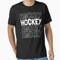 funny hockey quote hockey quotes by kiakuki