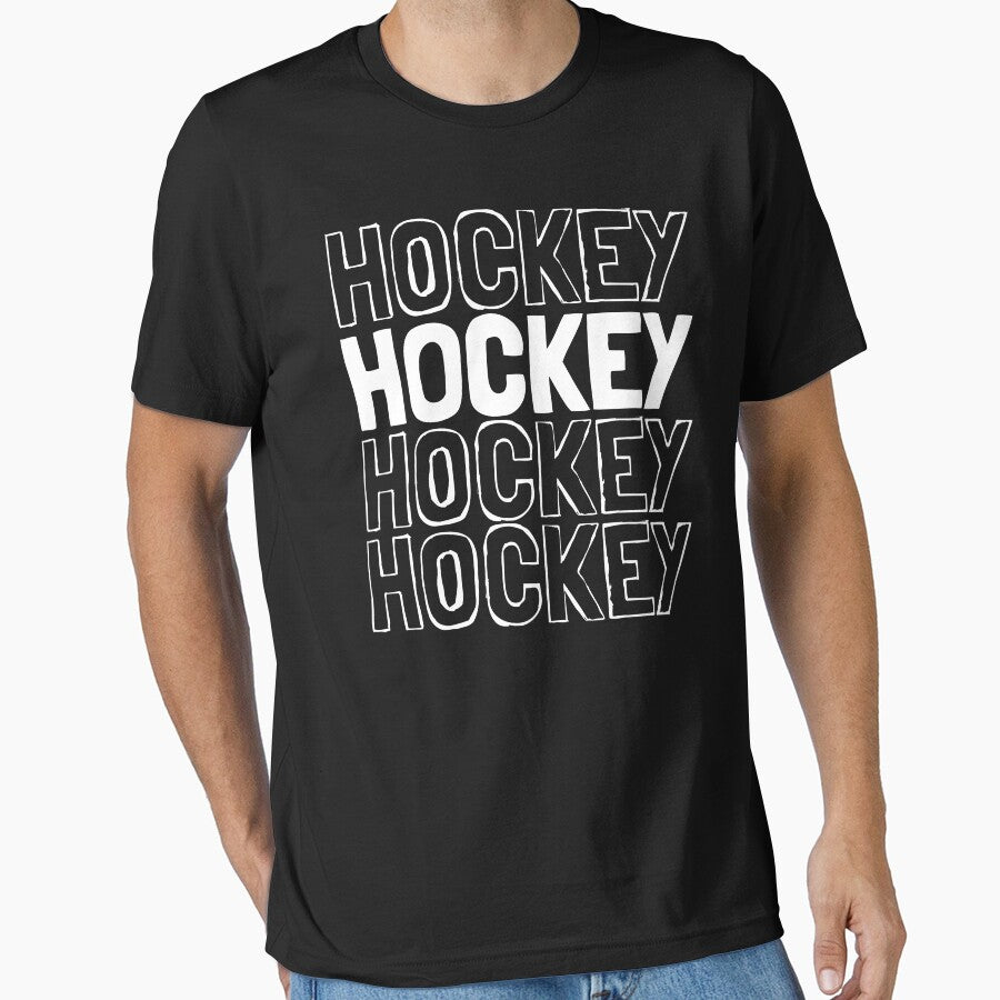 funny hockey quote hockey quotes by kiakuki