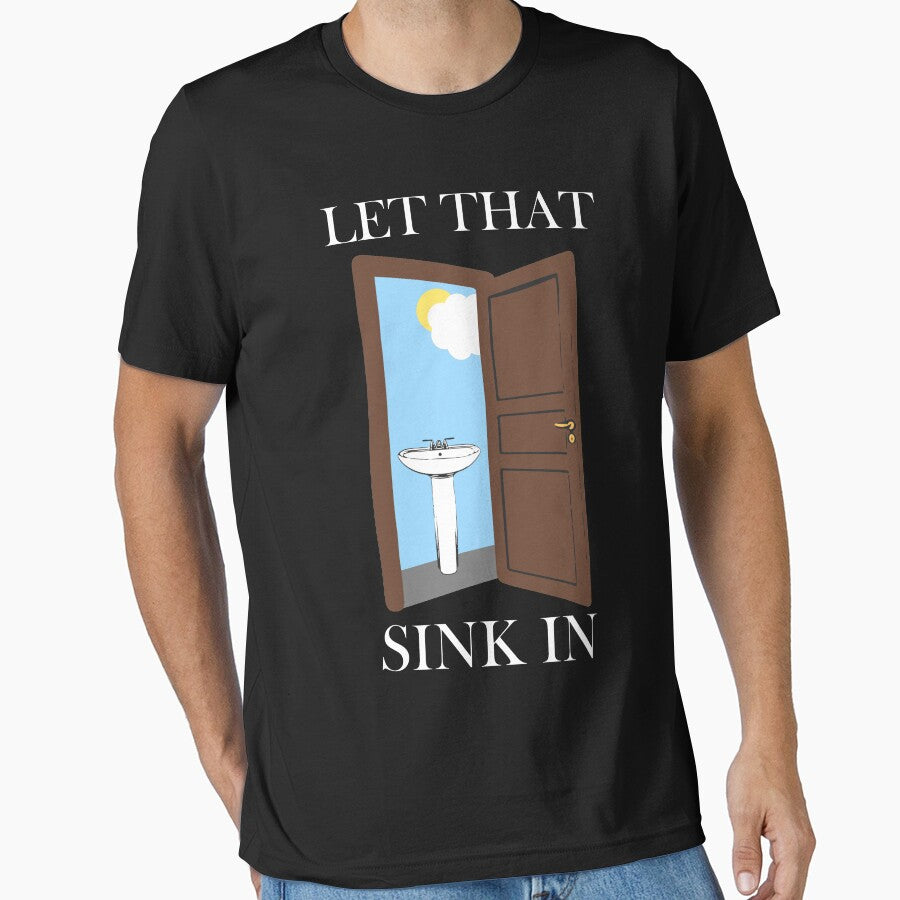 Let That Sink In Meme by Joe-okes