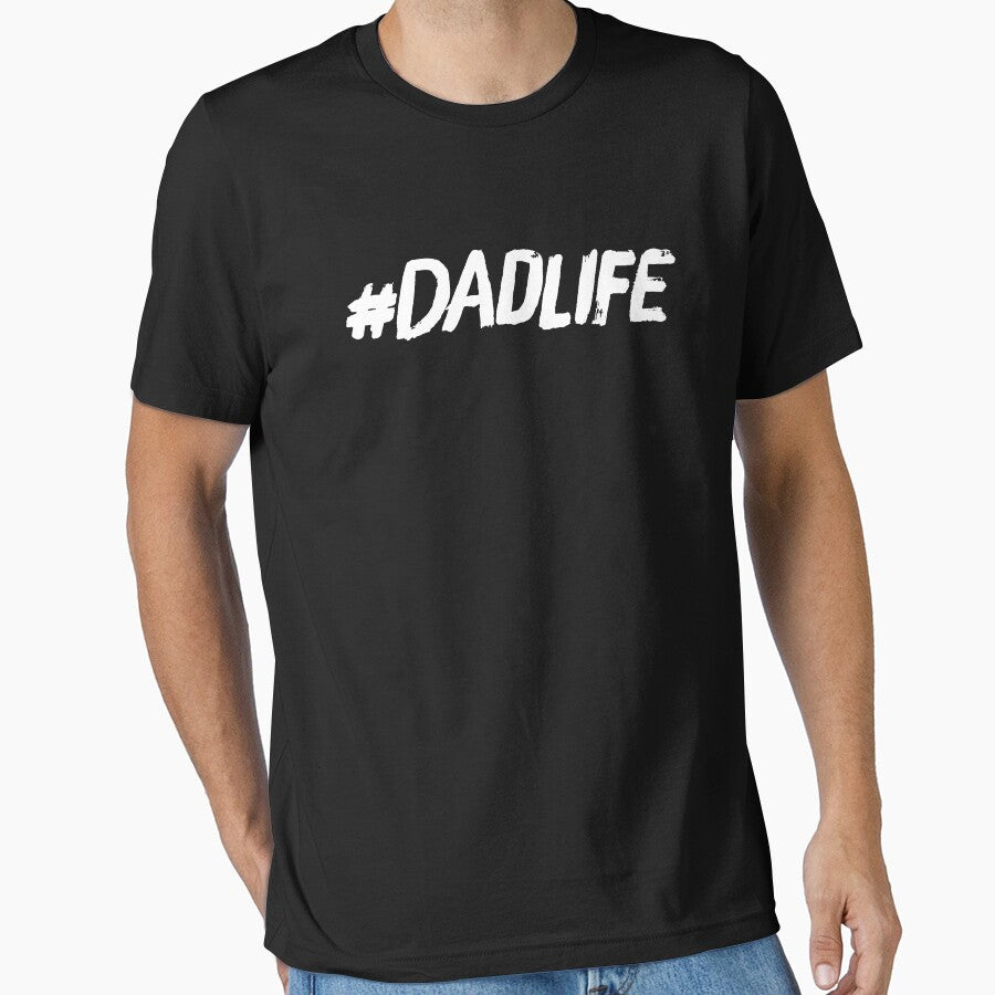 #Dadlife by alexmichel91