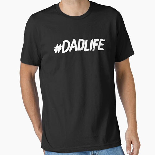#Dadlife by alexmichel91