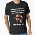 Funny Chuck Norris Joke Design! by Chuck Norris Facts