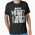 BTS 2.0 World Tour 2026, Bangtan Boys Comeback 2026, ARMY Fan, Arirang BTS by N0rmalStores