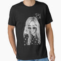 Hilary Duff Vintage 90s Bootleg by Denisemichels