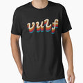 Vulf Vintage by VanHean