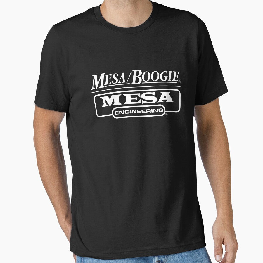 Mesa The Boogie , Play The Music by yoonnkoswo