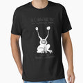 Daniel Johnston - Hi How Are You Album by Fluff-Clouds-00