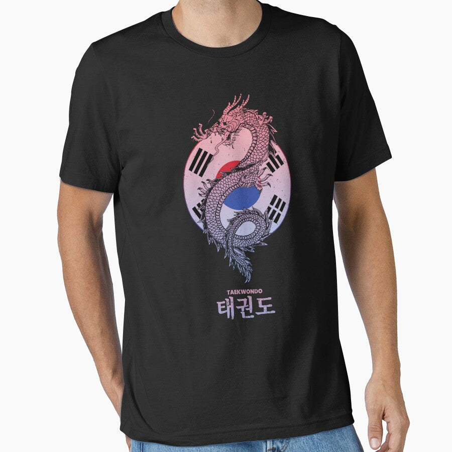 funny taekwondo quote taekwondo quotes by WangsArt