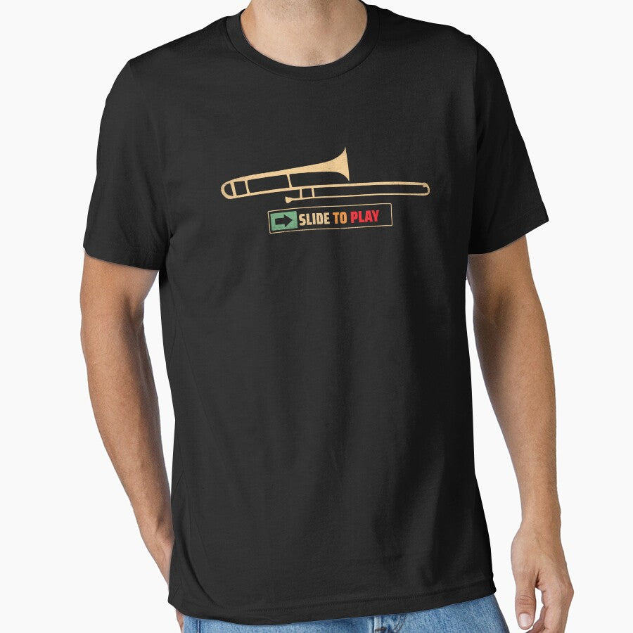 trombone funny trombone quote trombone quotes by kiakuki