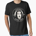 Vampira's Ghoul Gang by Undead-Attire