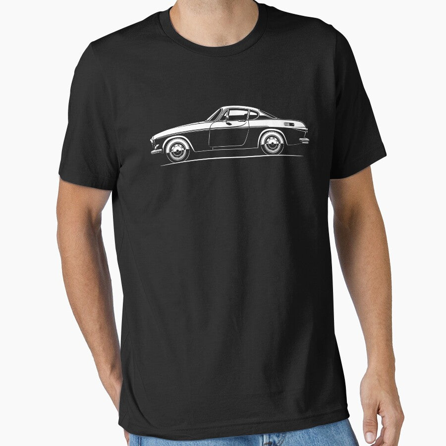 P1800 S by OlegMarkaryan