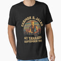 Darmok and Jalad At Tanagra by nhoemnhieu257