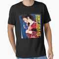 AMY GRANT ‎Soft Rock American Singer by gracevasile2