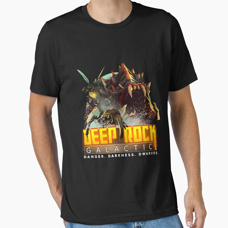 Vintage Game - Vintage Video Game by SlowCookedMile