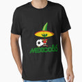 Mexico 86 Piquet by voon6388